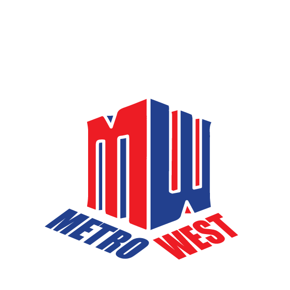 metrowbb